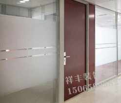 1713601018550926.jpg