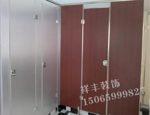 1-150523113917.jpg
