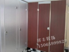 1-150523113917-lp.jpg