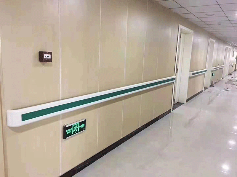 养老院专用扶手